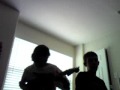 videos de Poseidon's Wrath
