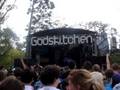 ATB- til i come |Global Gathering Melbourne