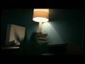 [CILB] First They Came... (2009) - ALDE Civil Liberties campaign