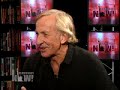 Democracy Now! - John Pilger on Empire 1 of 5