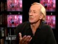 Democracy Now! - John Pilger on Empire 1 of 5