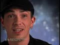  Eli Mattson America's Got Talent Semi-Final Perfomance