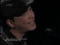 Eli Mattson (Semi) Americas Got Talent