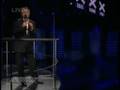 Eli Mattson America's Got Talent Semi-Final Perfomance