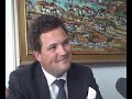 Dravske elektrarne - Kozjak