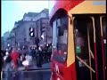 london picadilly backpackers