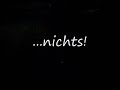 Weco Kobold-Bombette mit zwei Lunten.wmv