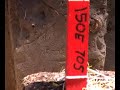 Archaeology dig