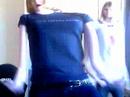 Lol Just Me And Ma Mate Messin Around