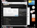 [TuTorial]Cum descarci muzica gratis + LinK in descriere