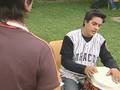 videos de Somos Tu y Yo 1T - Capitulo 17 - Parte 06
