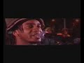 roots revival music