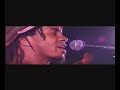 roots revival music