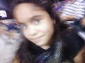 A night at the Hooks and Whataburger