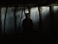 David Silk--Performance in Mead Hall at Bede's World