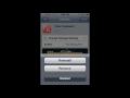 The Doobily-Doo: The source: ihacksrepo.com Twitter @idevicehelp