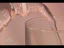 Hallelujah Acres Water & Nutrients Hallelujah Acres Water & Nutrients