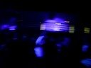 Hernan Cattaneo @ Decadence  Greece *Sat 04/10*