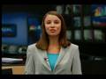 KTAL - Custody Hearings Begin for Alamo Girls