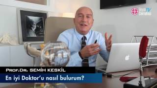 Semih Keskil-16