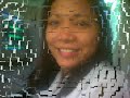 Janice Own Video