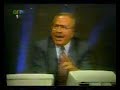 هذه بداية حلقة من البرنامج الرائع( بنك المعلومات) سجلت بالقاهره عام 1994 تقديم الدكتور الاعلامى القدير عمر الخطيب 
