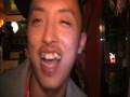 videos de 081101SEARCH LINE 5th annversary chocho interview