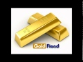James Turk on GoldFiend.com: $8000 Gold $400 Silver by 2015 Part 2