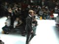Milano Moda Uomo: Marith� + Fran�ois Girbaud S/S 2009 (II)