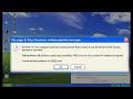 Malware Scan