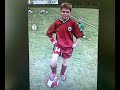 video 2.del ND Triglav U11...