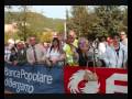 videos de 25°rally prealpi orobiche offredi racing team