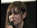 shootem-up-monica-bellucci-conferenza-2-parte-rbcastingcom-.html