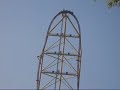 Top Speed Thrill Dragster Top Speed Thrill Dragster