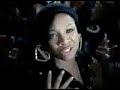 Lil Mama - Lip Gloss Lil Mama - Lip Gloss