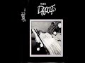 Droogs - Countdown to Zero Droogs - Countdown to Zero