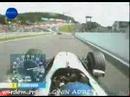 Mika Hakkinen vs Schumacher Mika Hakkinen vs Schumacher