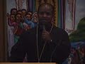 Ethiopian Orthodox Tewahedo song by Ahadu Asres.