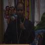 Ethiopian Orthodox Tewahedo song by Ahadu Asres.