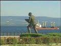 S�leyman G�ler Y?ld?zeli/sivas �anakkale ?ehitlerine