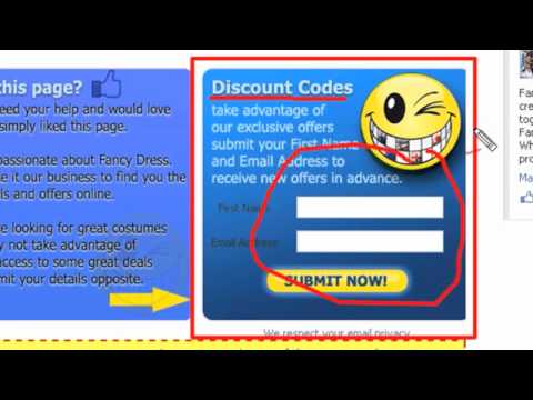 0 Earn Money Without Investment 