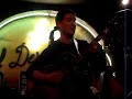 SACRI DELFINO TRIO -STELLA BY STARLIGHT(EL DESPERTAR)