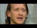popsplits: In Extremo - \"Küss mich\" popsplits: In Extremo - \"Küss mich\"