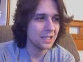 Re: Post Modernism, Atheism, and Logic