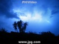 Tormenta Tropical