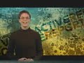 Nexidia Indexes Online Video For Keywords Using Phonetics; Sweden To Be First Major Economy To Generate More Internet Ad Revenue Than TV; Totino's Uses ESPN X-Games To Pitch Pizza Roll Snacks; Partida Tequila Courts Questionable Brand Associations.