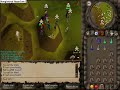 pur3-989-my-first-pking-vid.html