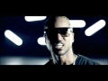 Tq Uh Oh Official Music Video and Lyrics