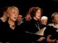 Cór Thaobh a\ Cór Thaobh a\