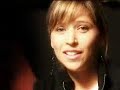 Anna Carina - Reel promocional Espiral